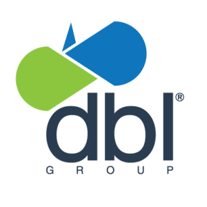 DBL-Group