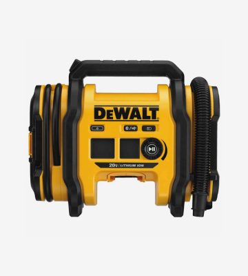 Product - Nova Group