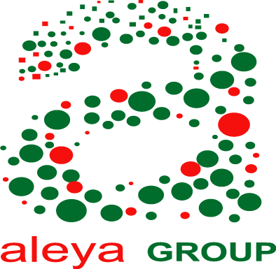 Aleya Apparel Itd