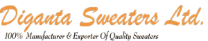 Diganta Sweater Lid.