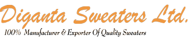 Diganta Sweater Lid.