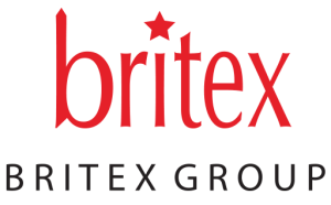 Britex Fashion