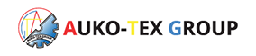 Auko-Tex Group