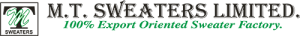 MT Sweater Ltd.