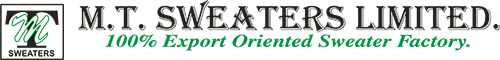 MT Sweater Ltd.