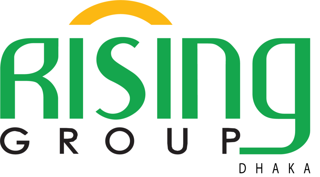 Rising Group