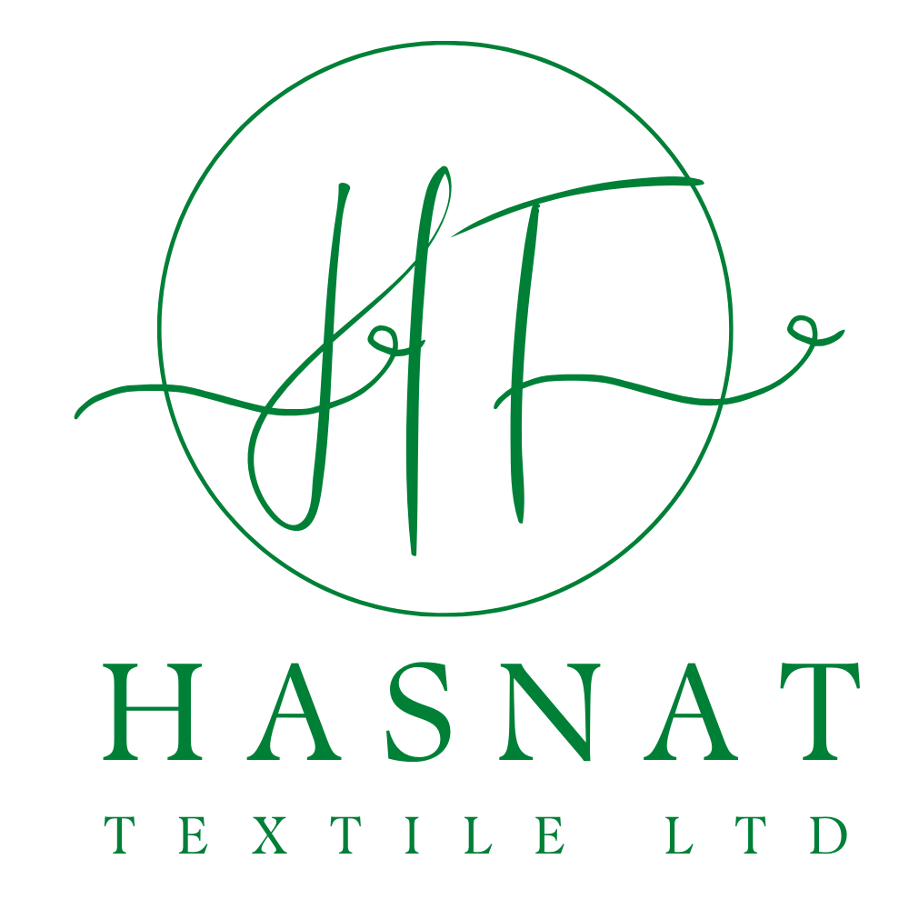 Hasnat Textile