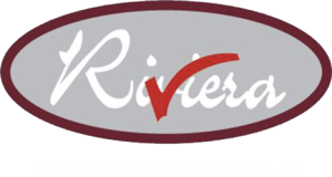 Riviera Composit ind. Ltd.