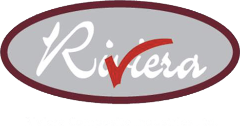 Riviera Composit ind. Ltd.