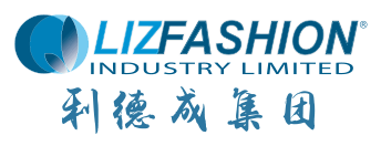 Liz- Fashion Ltd