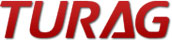 Turag Garments & Hosiery Mill Ltd