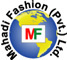 Mahadi Fashion Ltd.