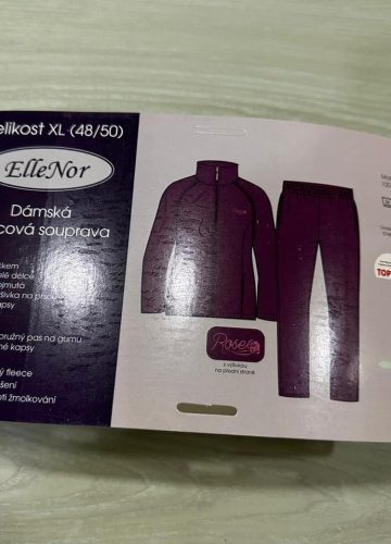 Photo Card Board, Photo Inlay & Paper Band