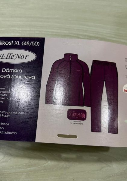 Photo Card Board, Photo Inlay & Paper Band