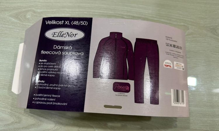 Photo Card Board, Photo Inlay & Paper Band