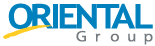Orient - Group